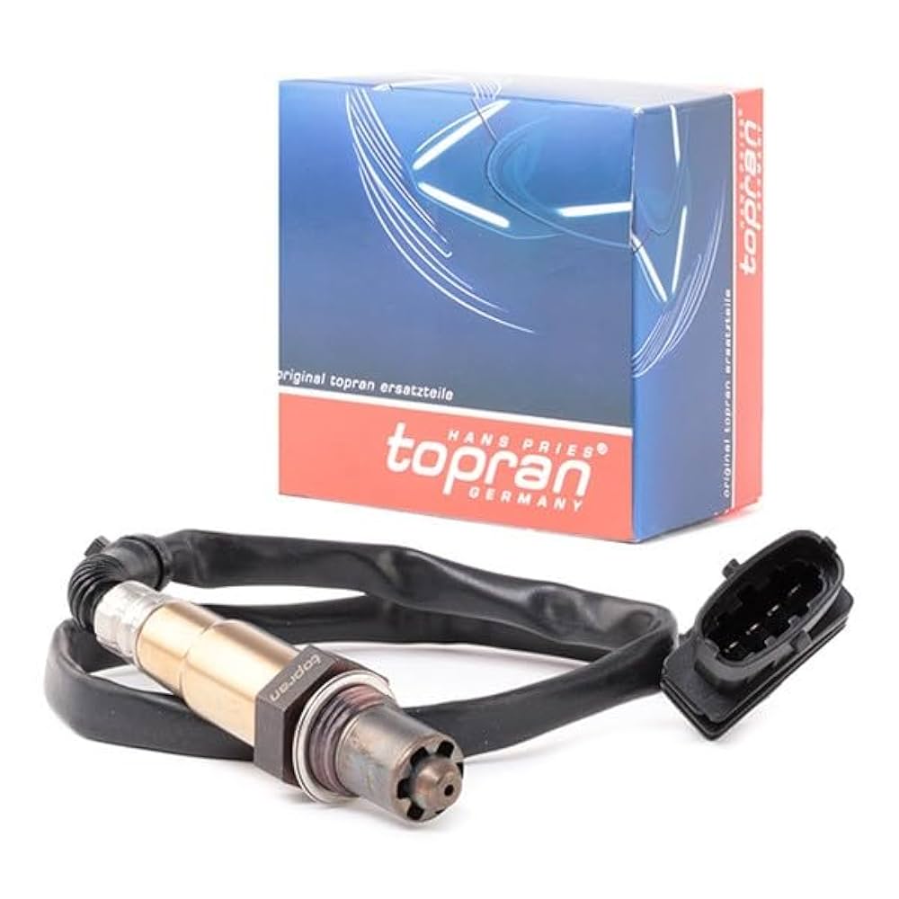 こん Amazon.com: pZjHaok Tent Connecting Rod Bearing Suitable for